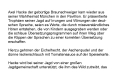 B Info 01